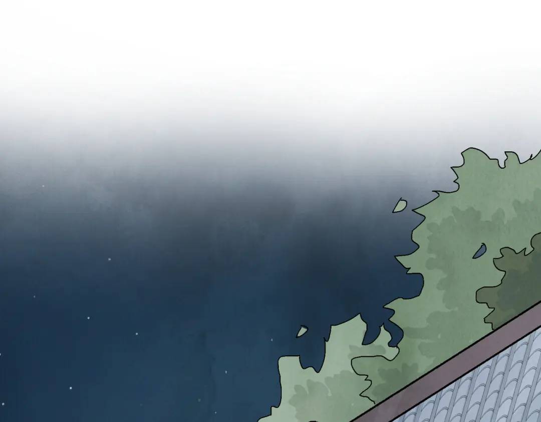 第38话 断头饭62