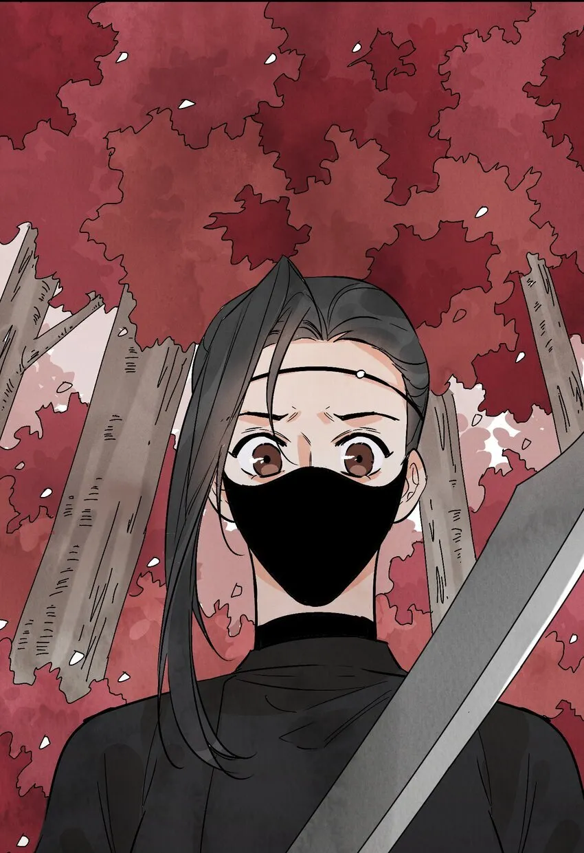 第49话 无常38