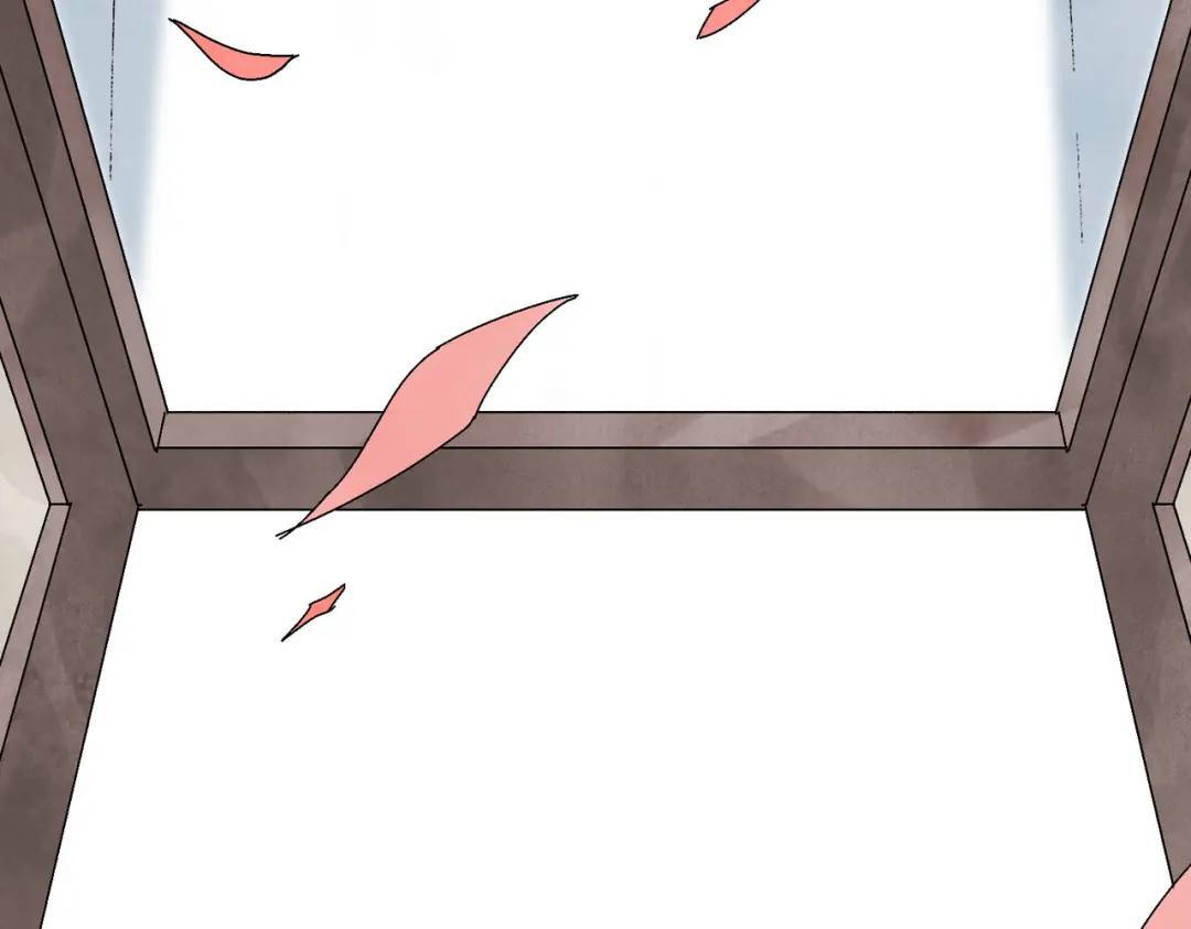 第36话 西域邪术34