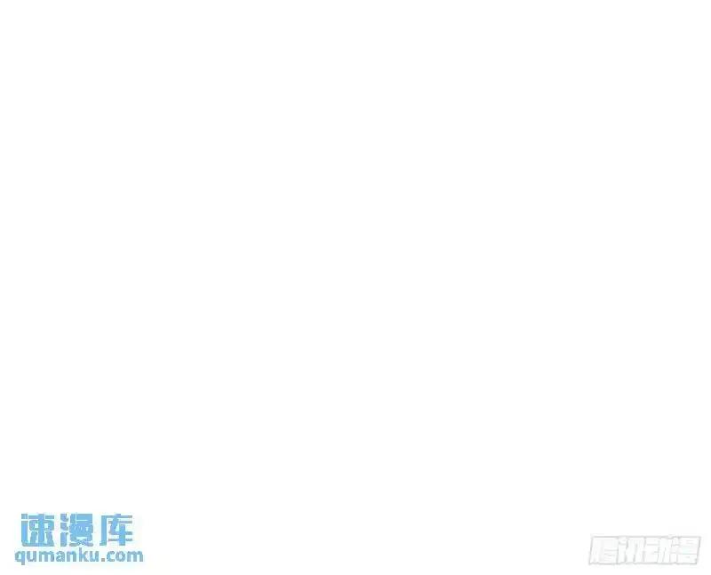 第35话 等我回来28