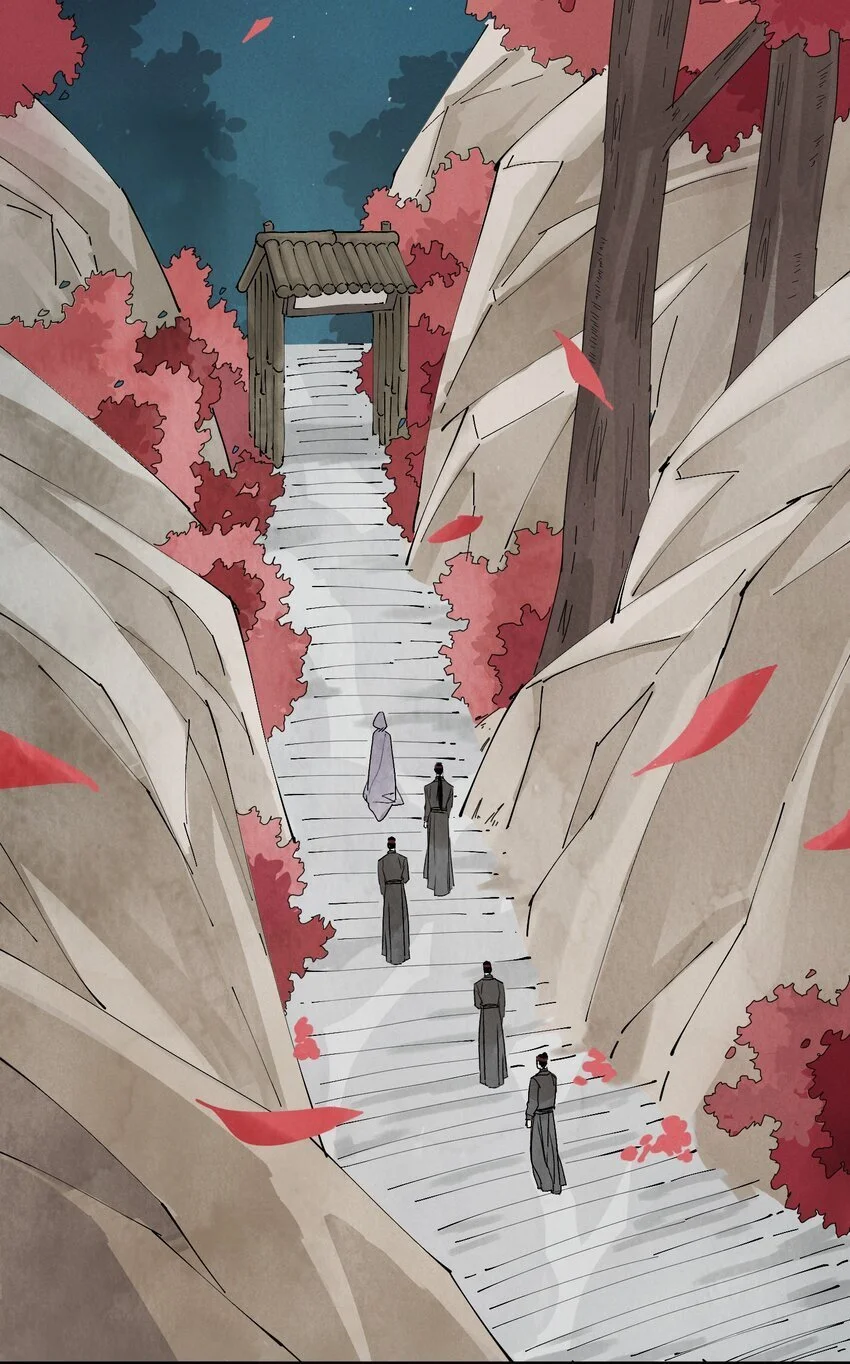 第44话 祭故人22