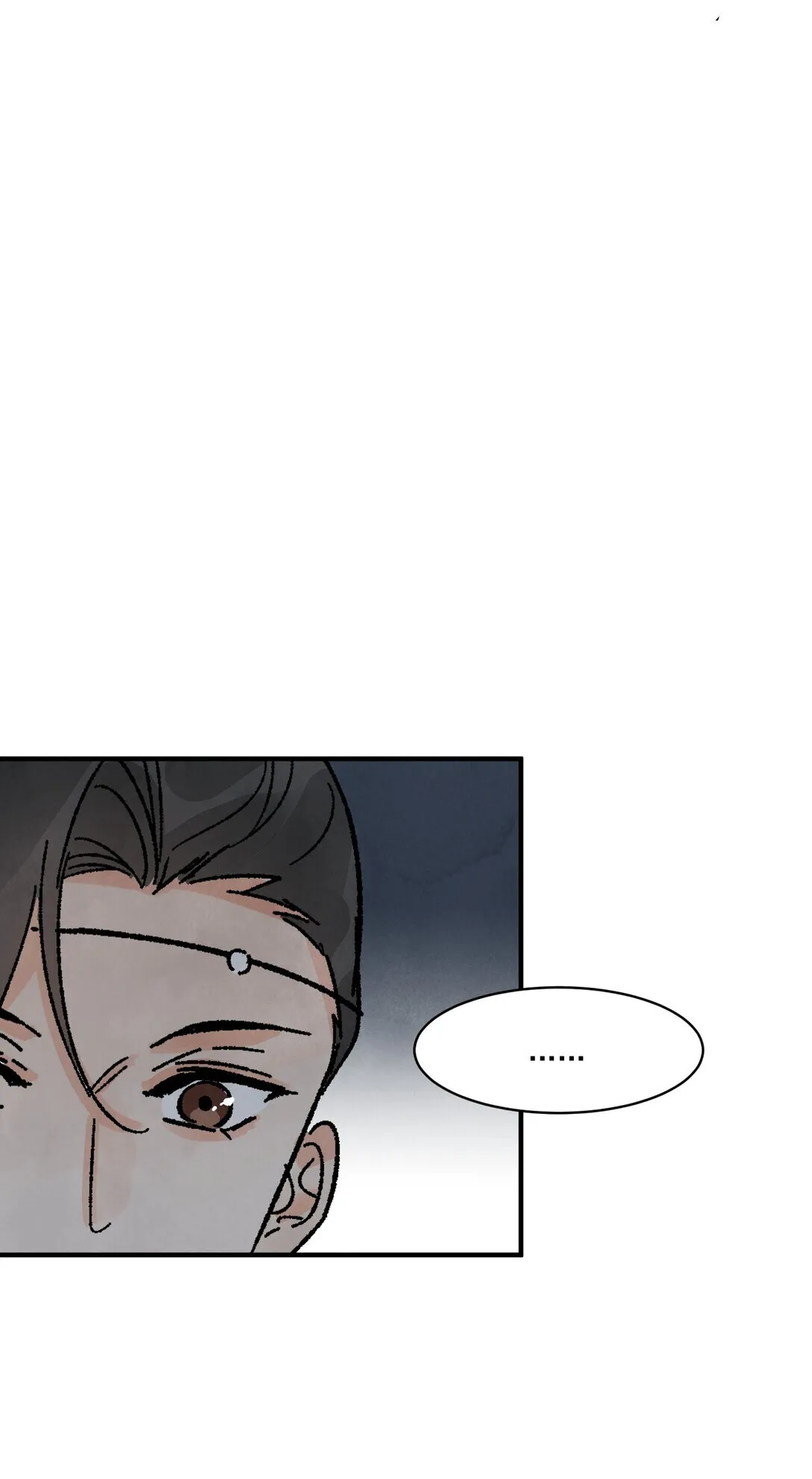 第50话 好久不见66