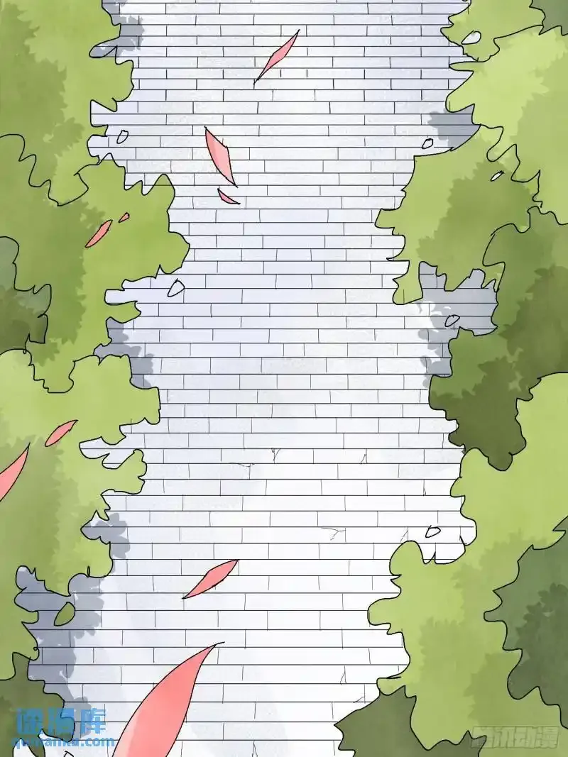 第35话 等我回来66