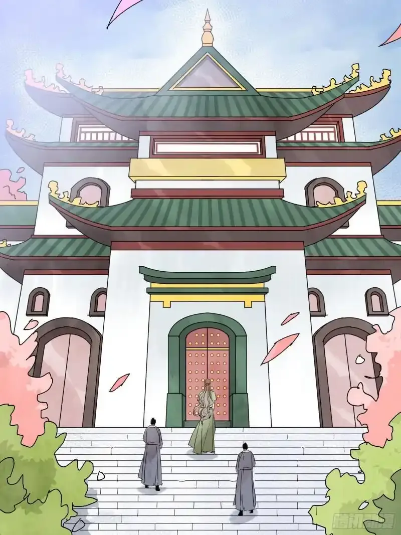 第35话 等我回来65