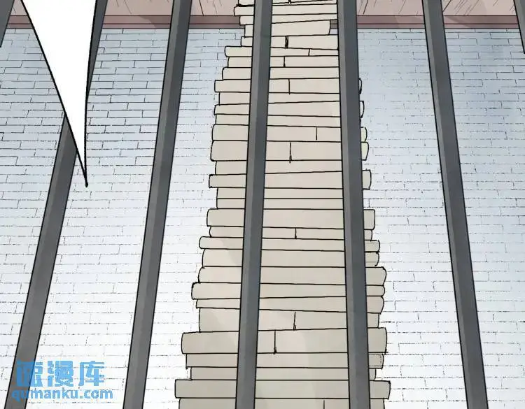 第39话 人命关天30