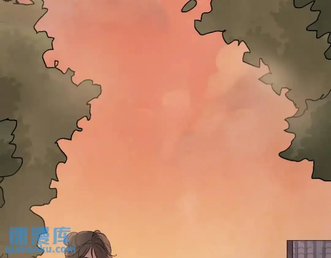 第37话 十三娘子132