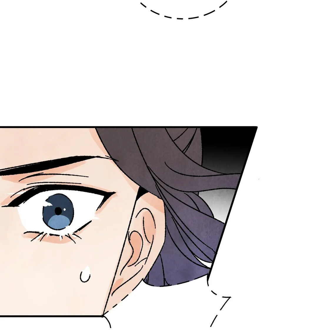 第50话 好久不见21