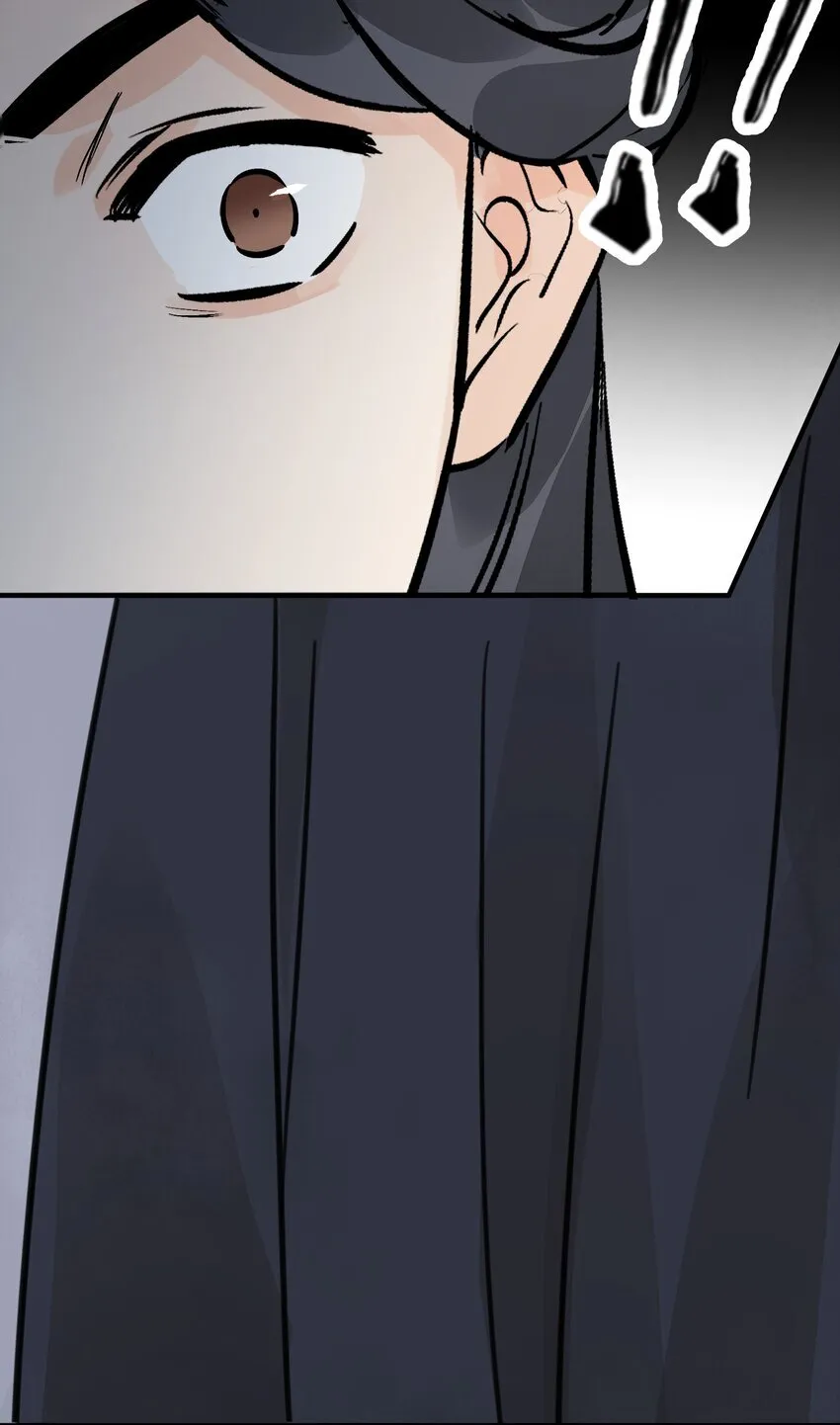 第48话 罪无可恕30