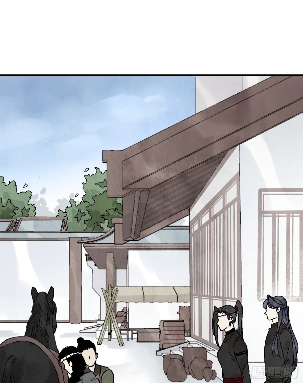 第53话 另外的价钱48