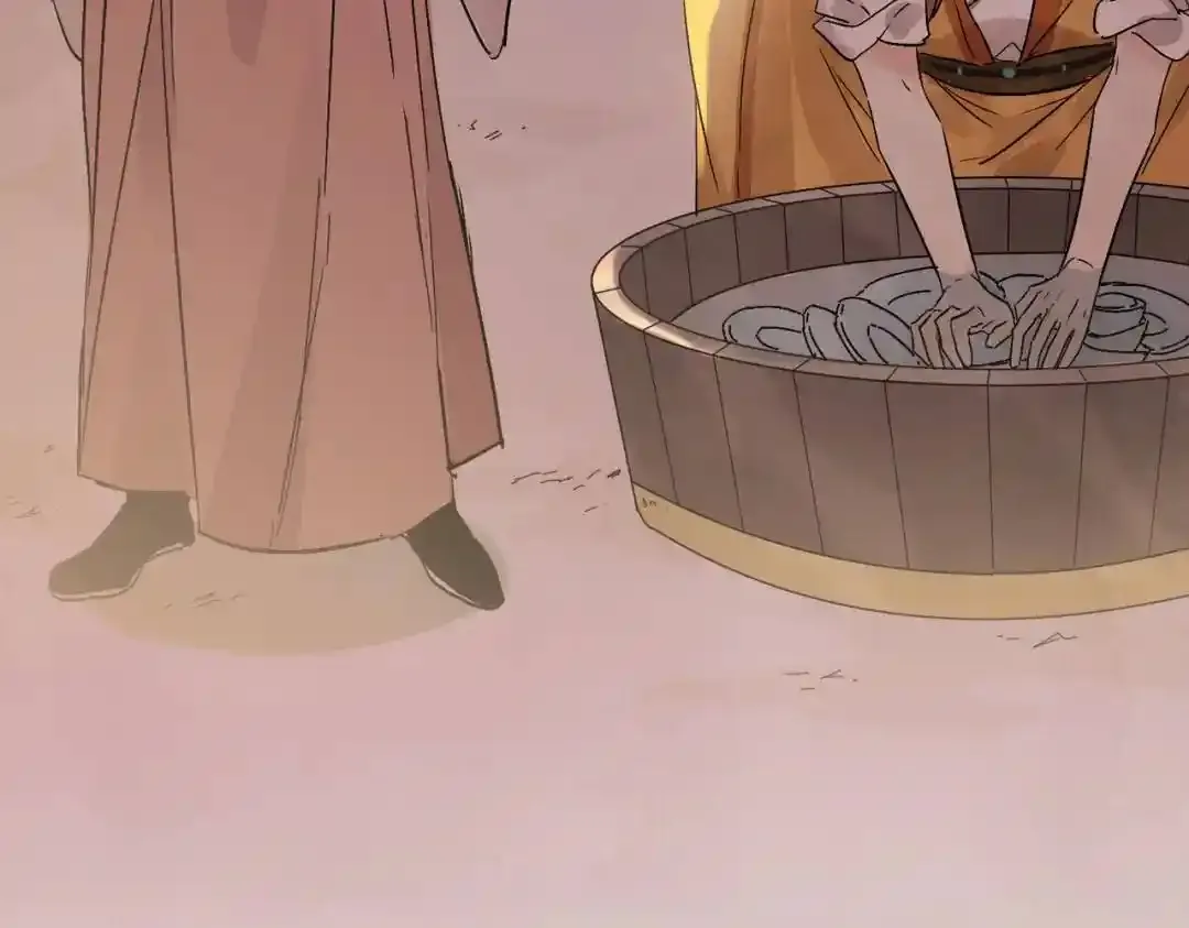 第37话 十三娘子134