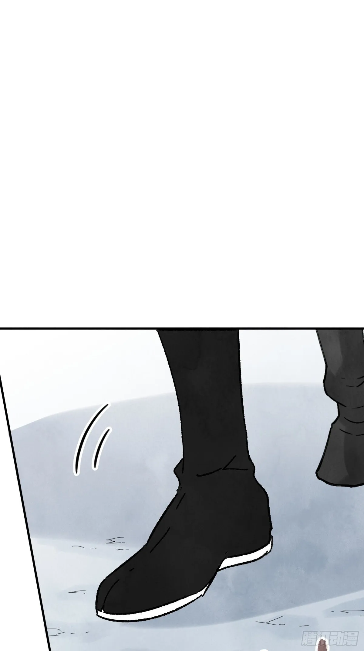 第53话 另外的价钱5