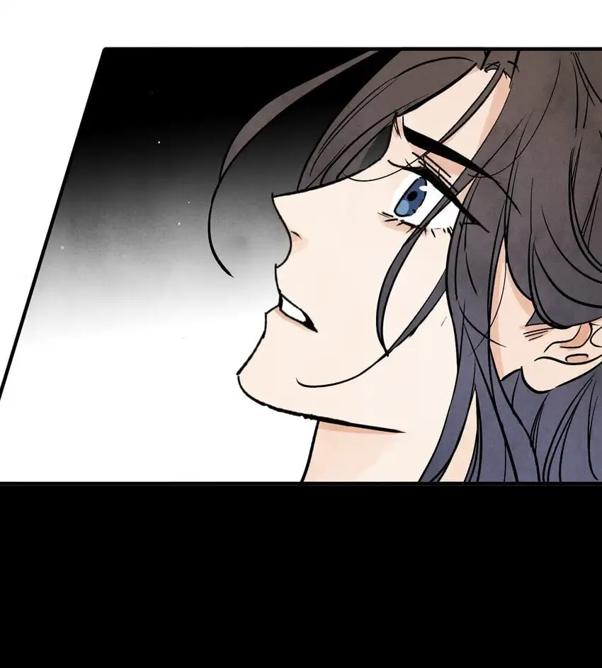 第43话 这个人是谁6