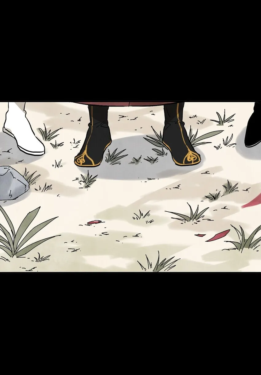 第48话 罪无可恕63