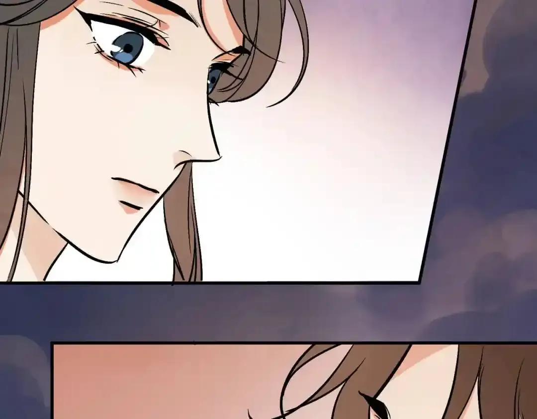 第37话 十三娘子129