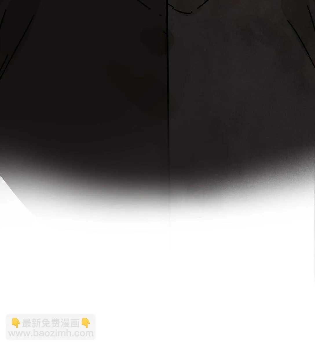 第51话 代价53