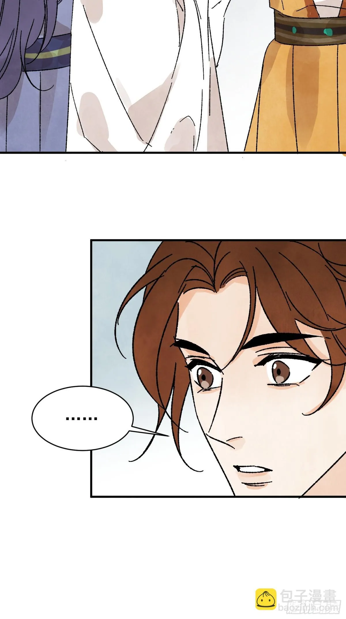 第53话 另外的价钱4