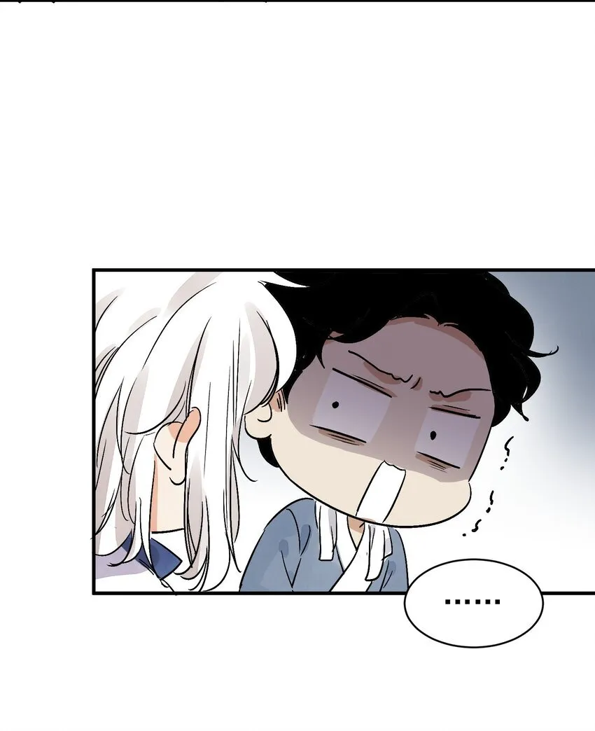 第47话 吃面66