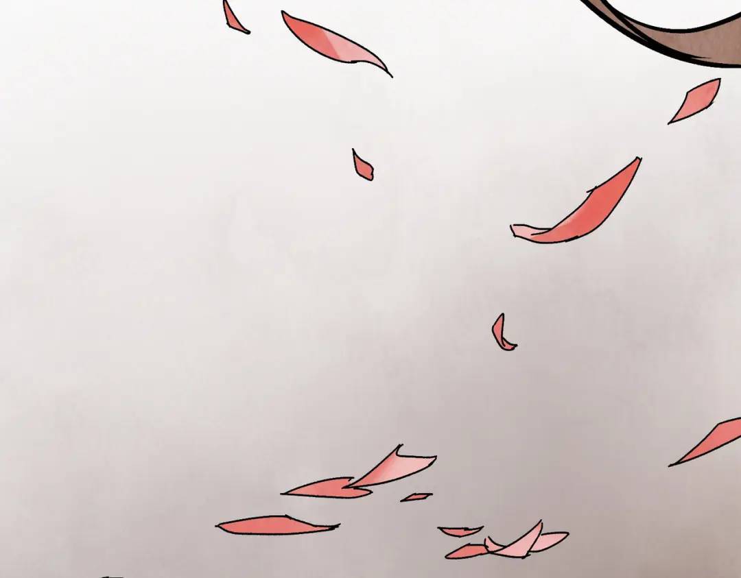 第36话 西域邪术117