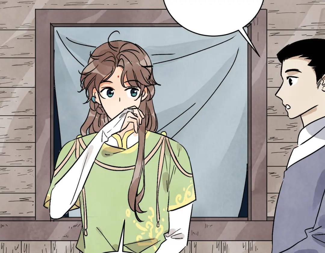 第38话 断头饭49
