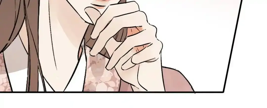 第37话 十三娘子114