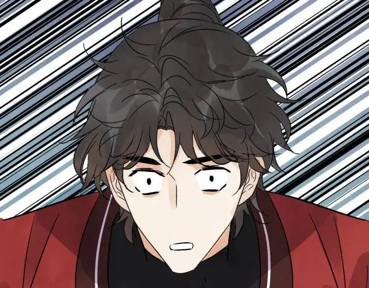 第39话 人命关天28