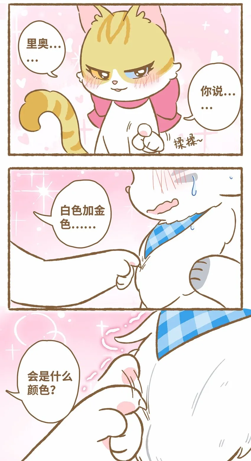 41 第41话 里奥的新朋友12