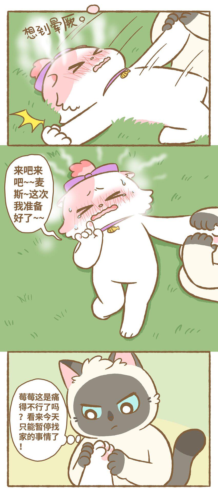 24 第24话12