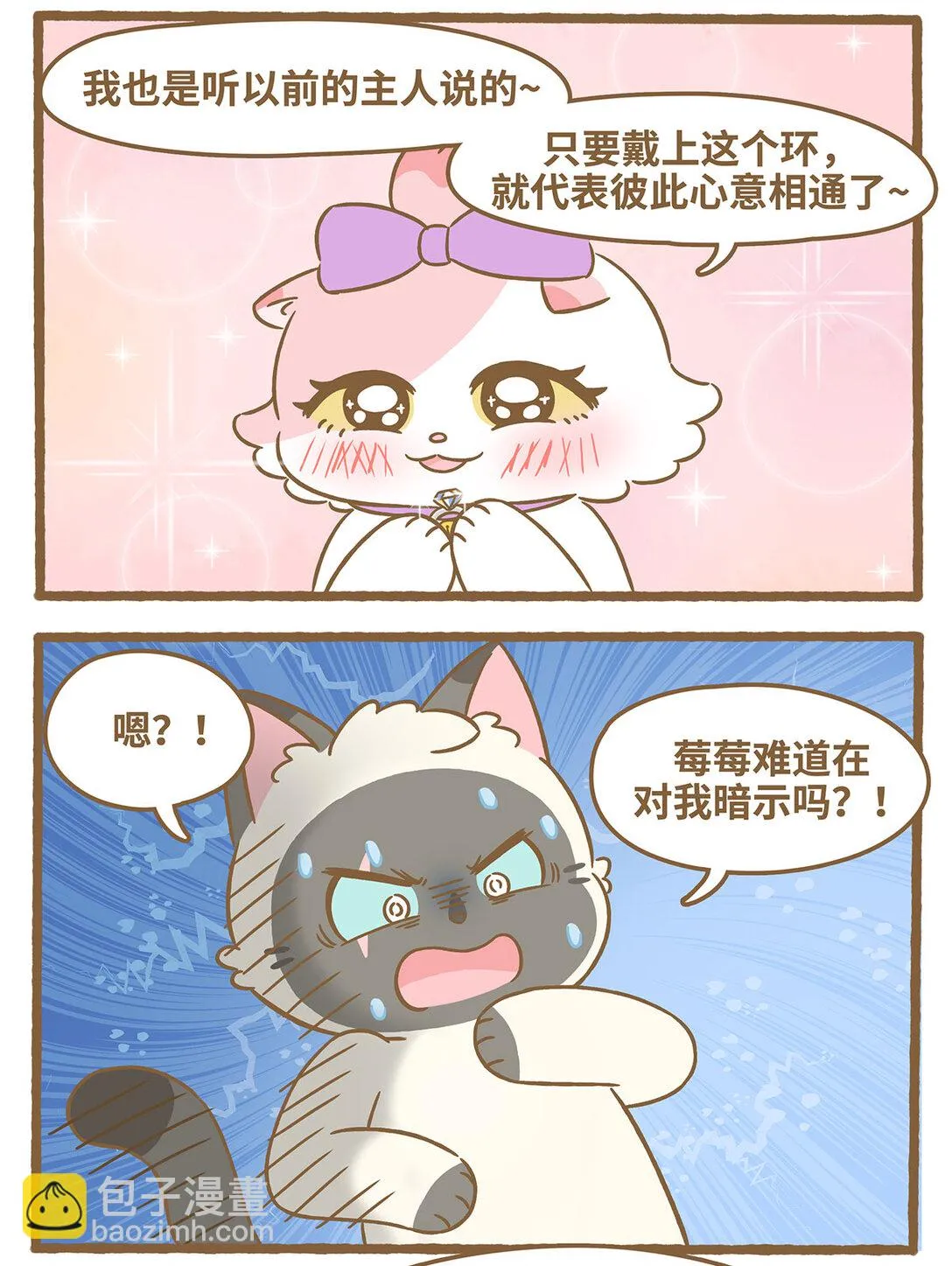 82 第82话 戒指2