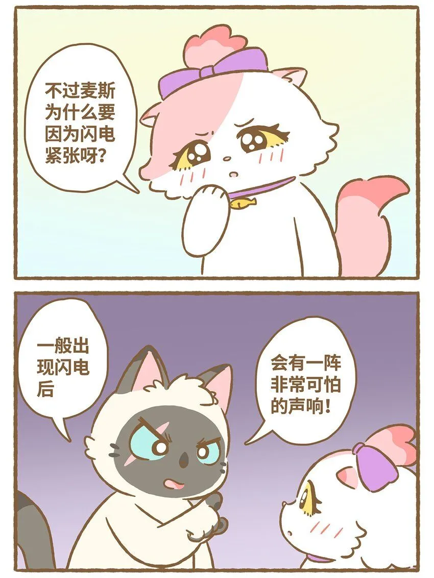 49 第49话 闪电4