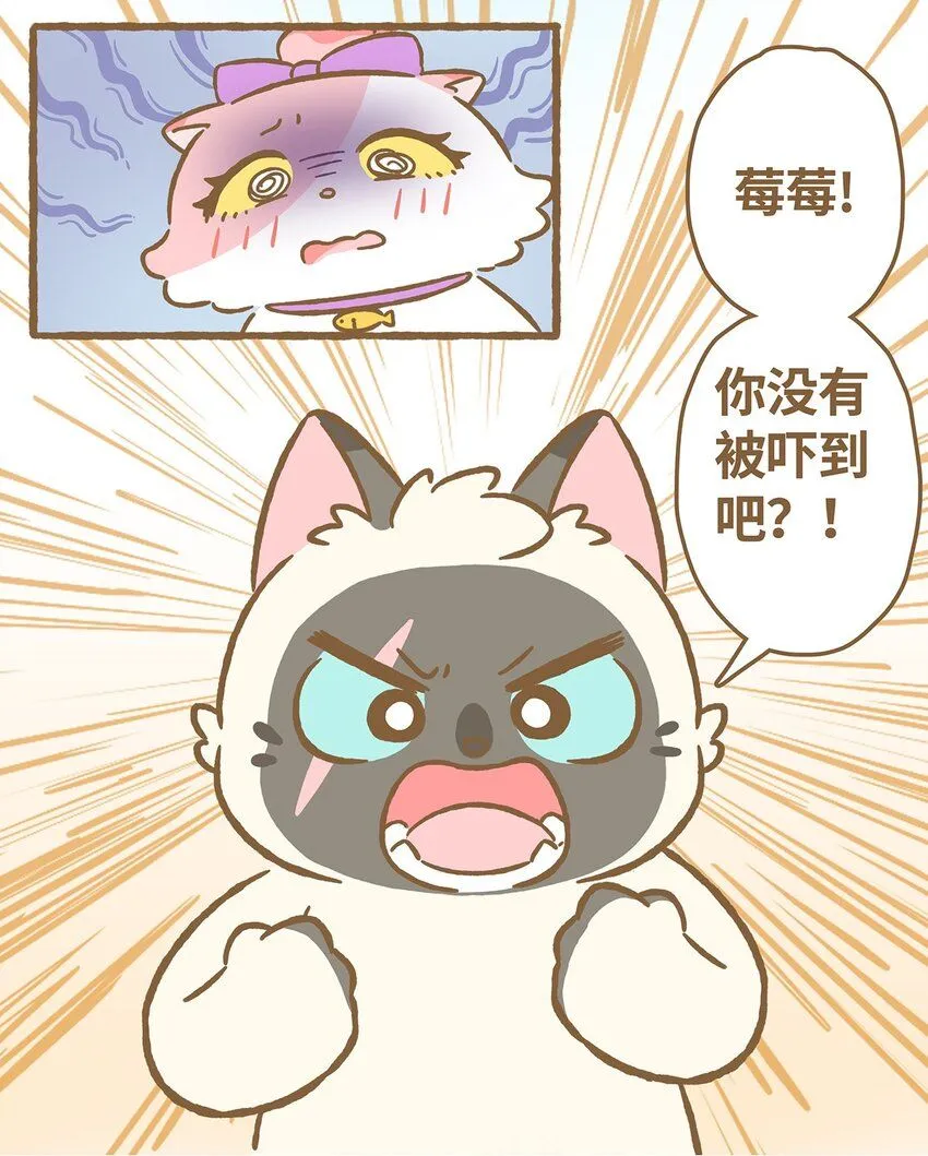 49 第49话 闪电12