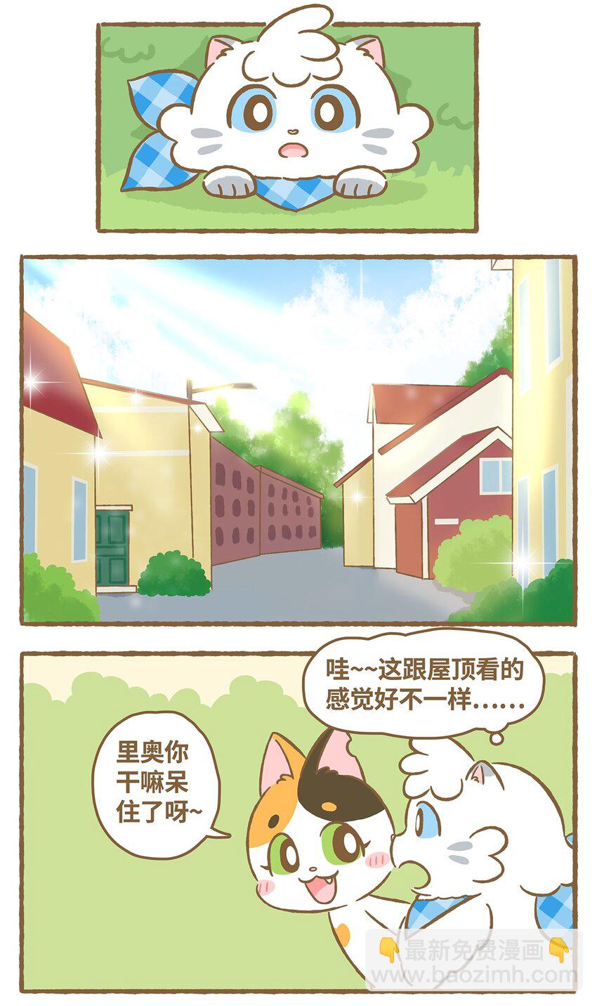 18 第18话11