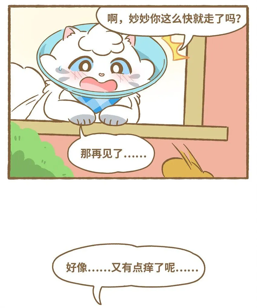 53 第53话 挠痒痒15