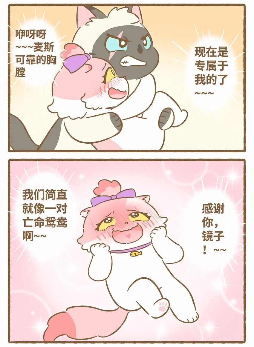 48 第48话 镜子12