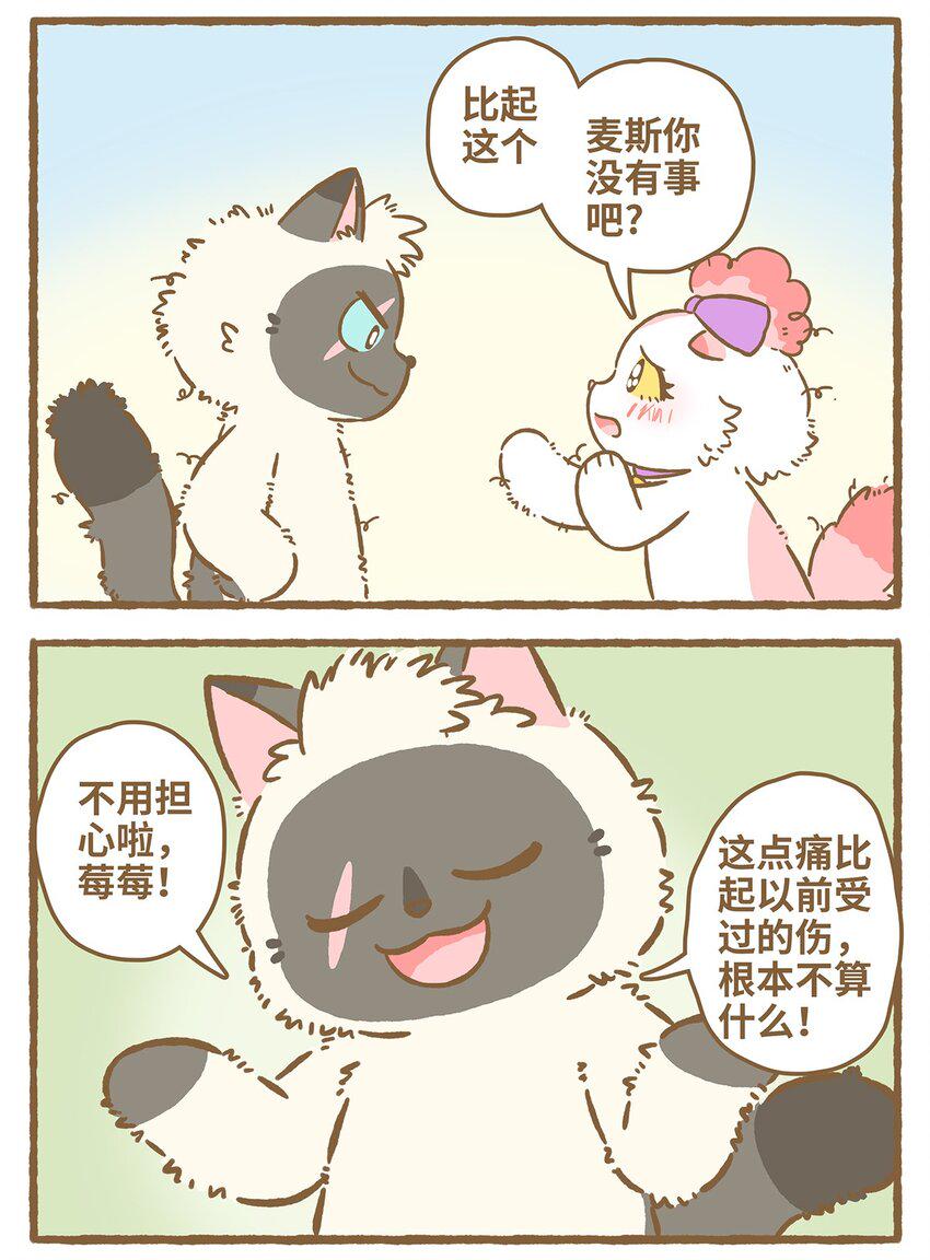 31 第31话12