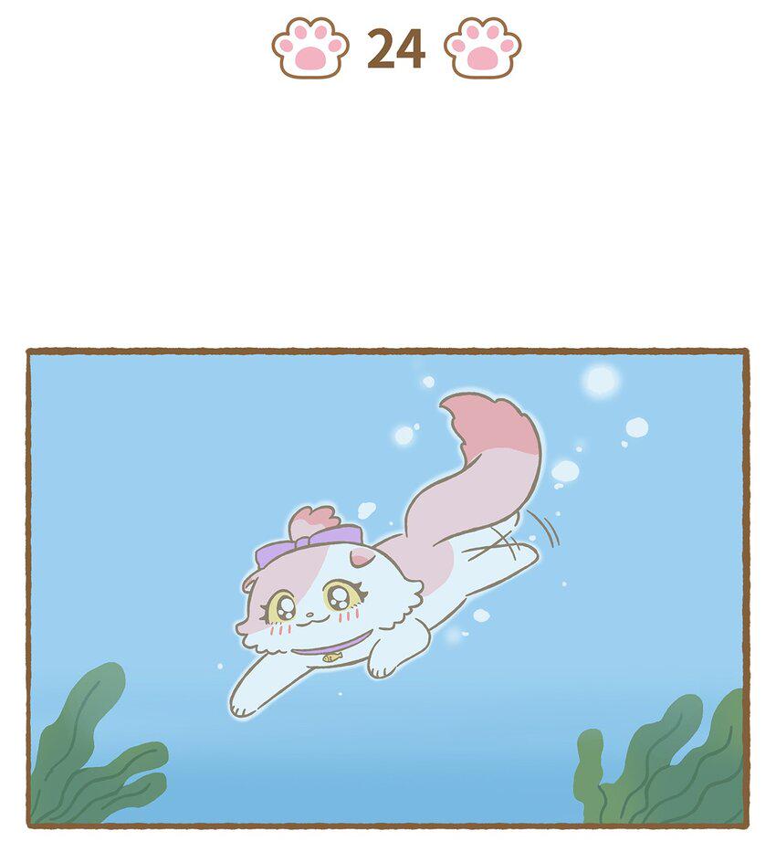 24 第24话1