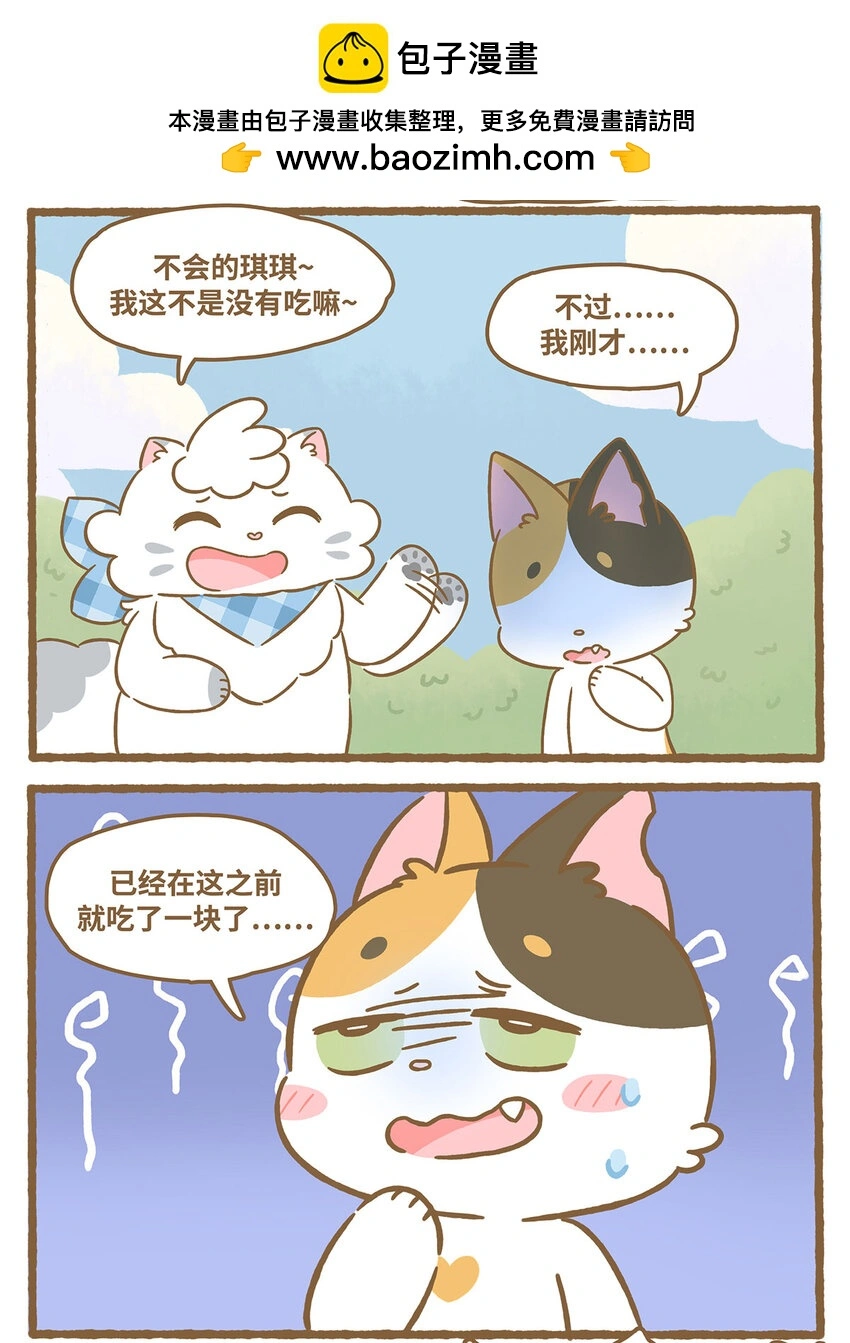 64 第64话 巧克力4
