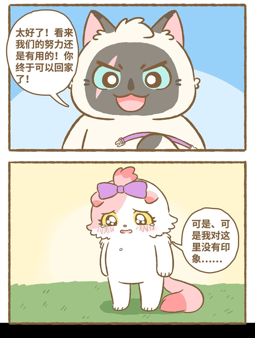 22 第22话3