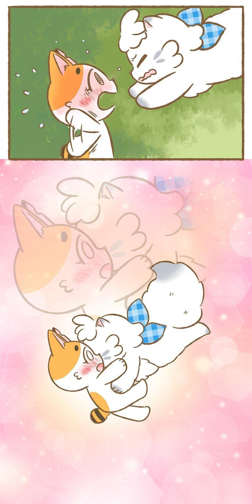 16 第16话12