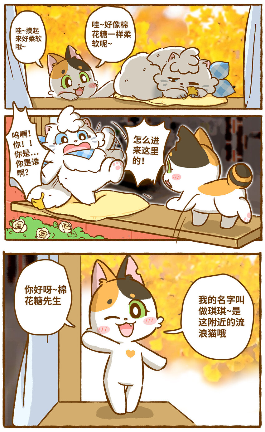 01 第1话1