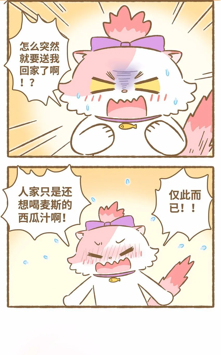 44 第44话 西瓜块VS西瓜汁17