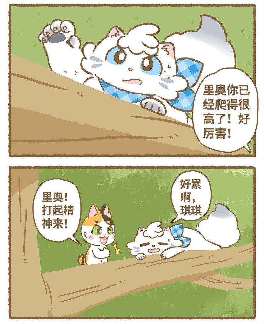 16 第16话7