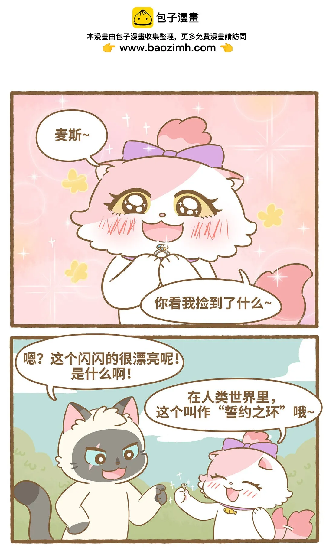 82 第82话 戒指1