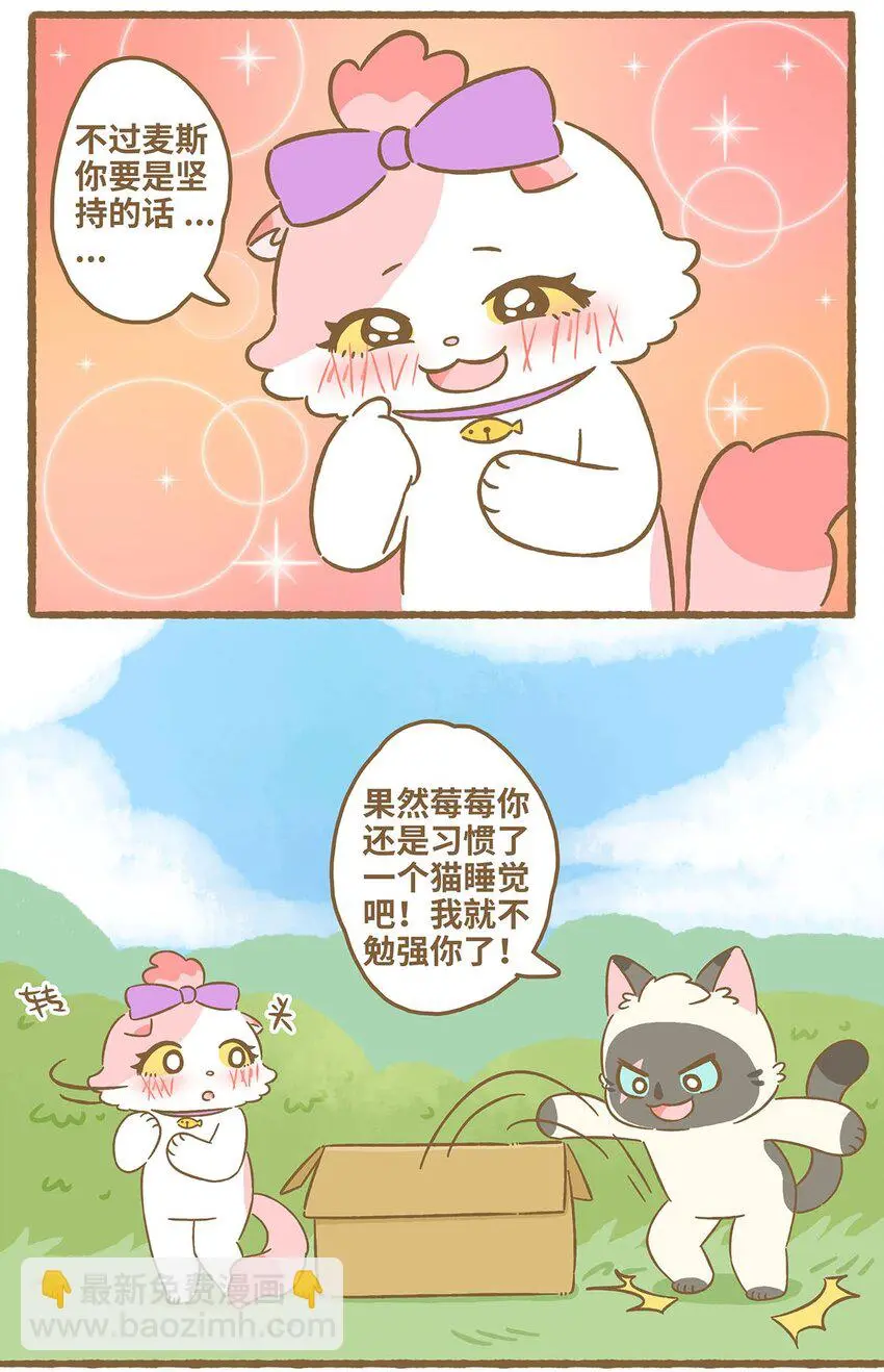 62 第62话 一起睡15