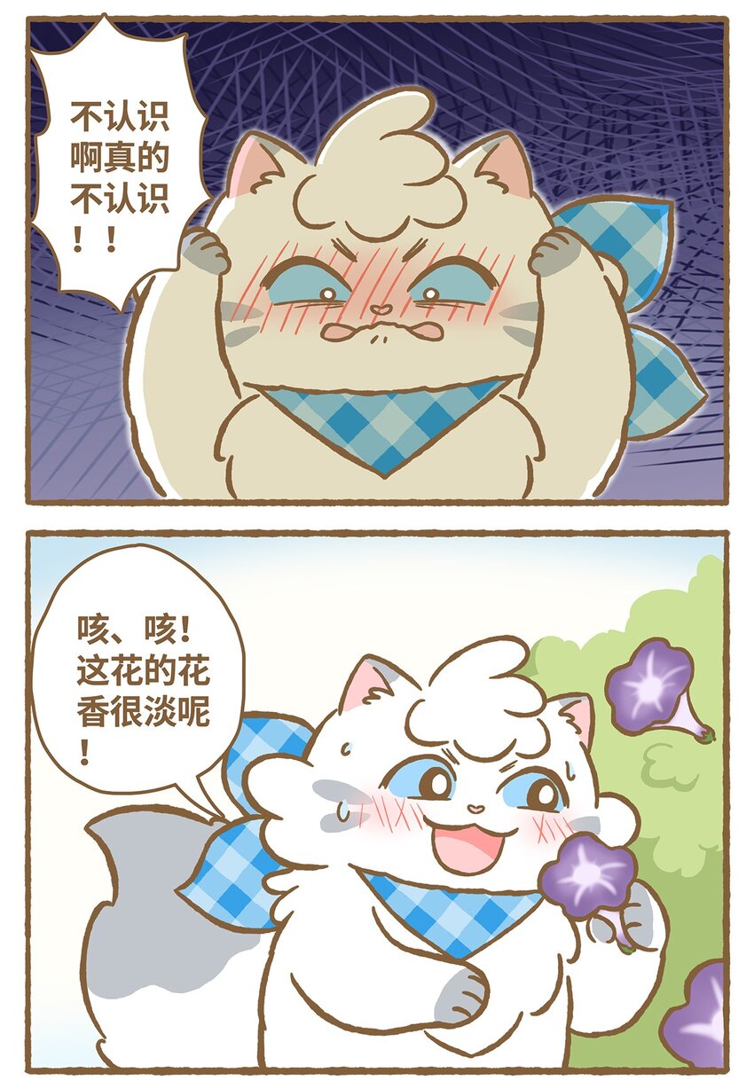 25 第25话5