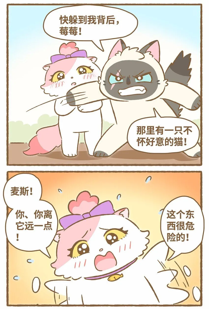 48 第48话 镜子2