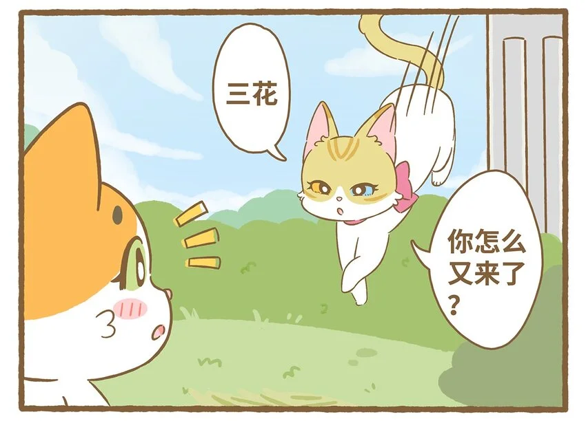 61 第61话 陷阱14