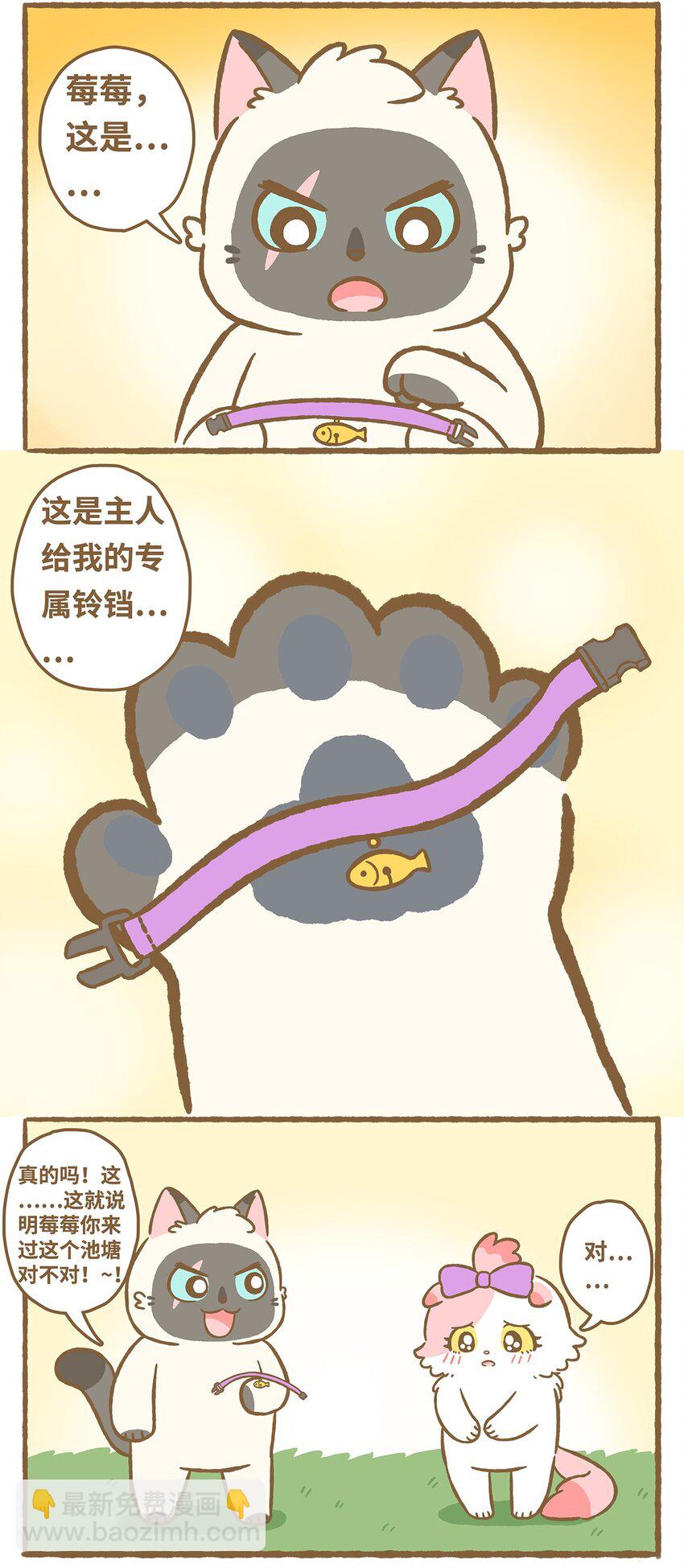 22 第22话2