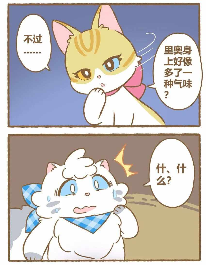 42 第42话 毛茸茸17