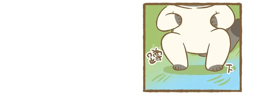 62 第62话 一起睡24
