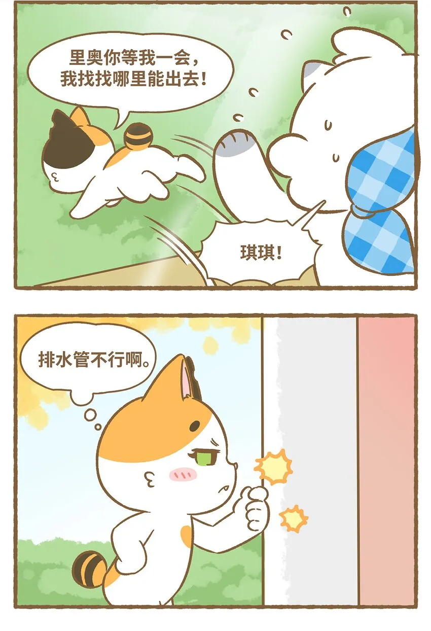 36 第36话4